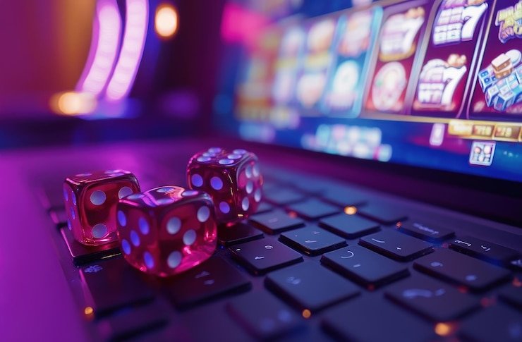 Pengingat dewasa untuk Pool Rummy